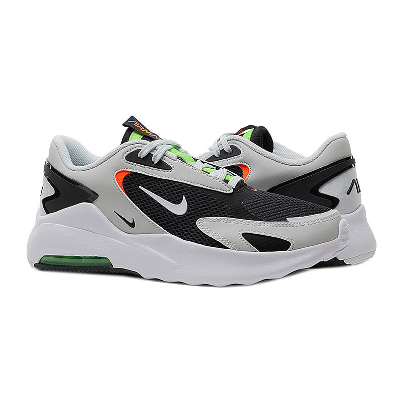 Кросівки Nike  Air Max Bolt CU4151-002