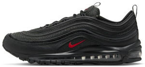Кросівки Nike Air Max 97 DV3486-001