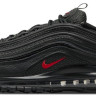 Кросівки Nike Air Max 97 DV3486-001
