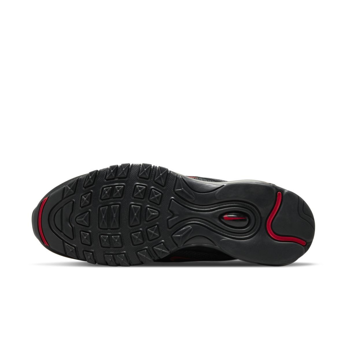 Кросівки Nike Air Max 97 DV3486-001