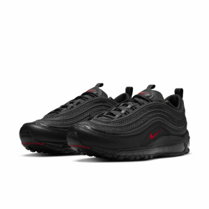 Кросівки Nike Air Max 97 DV3486-001