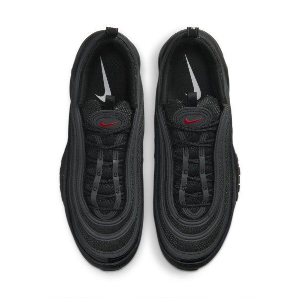 Кросівки Nike Air Max 97 DV3486-001