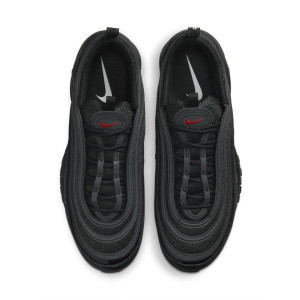 Кросівки Nike Air Max 97 DV3486-001