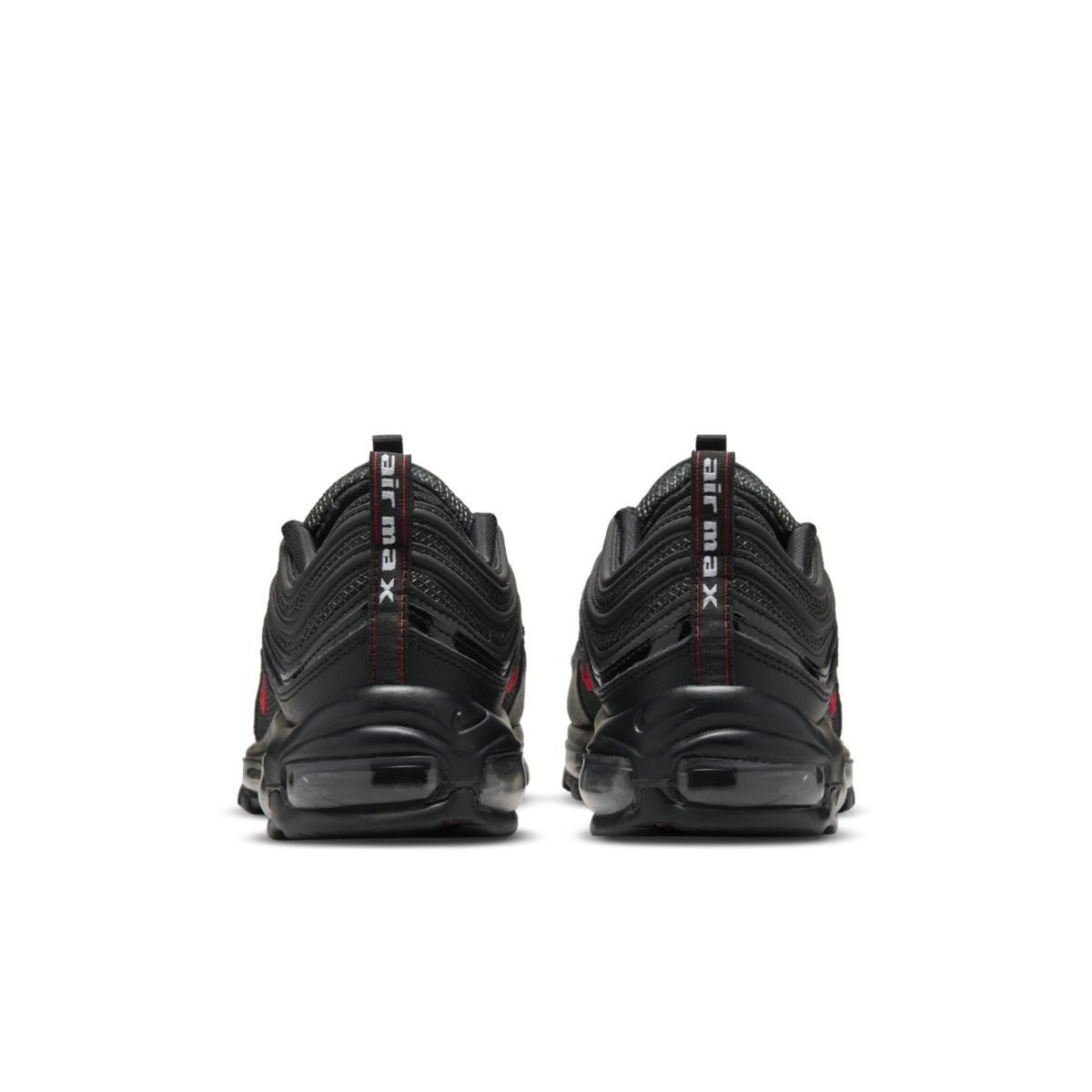 Кросівки Nike Air Max 97 DV3486-001