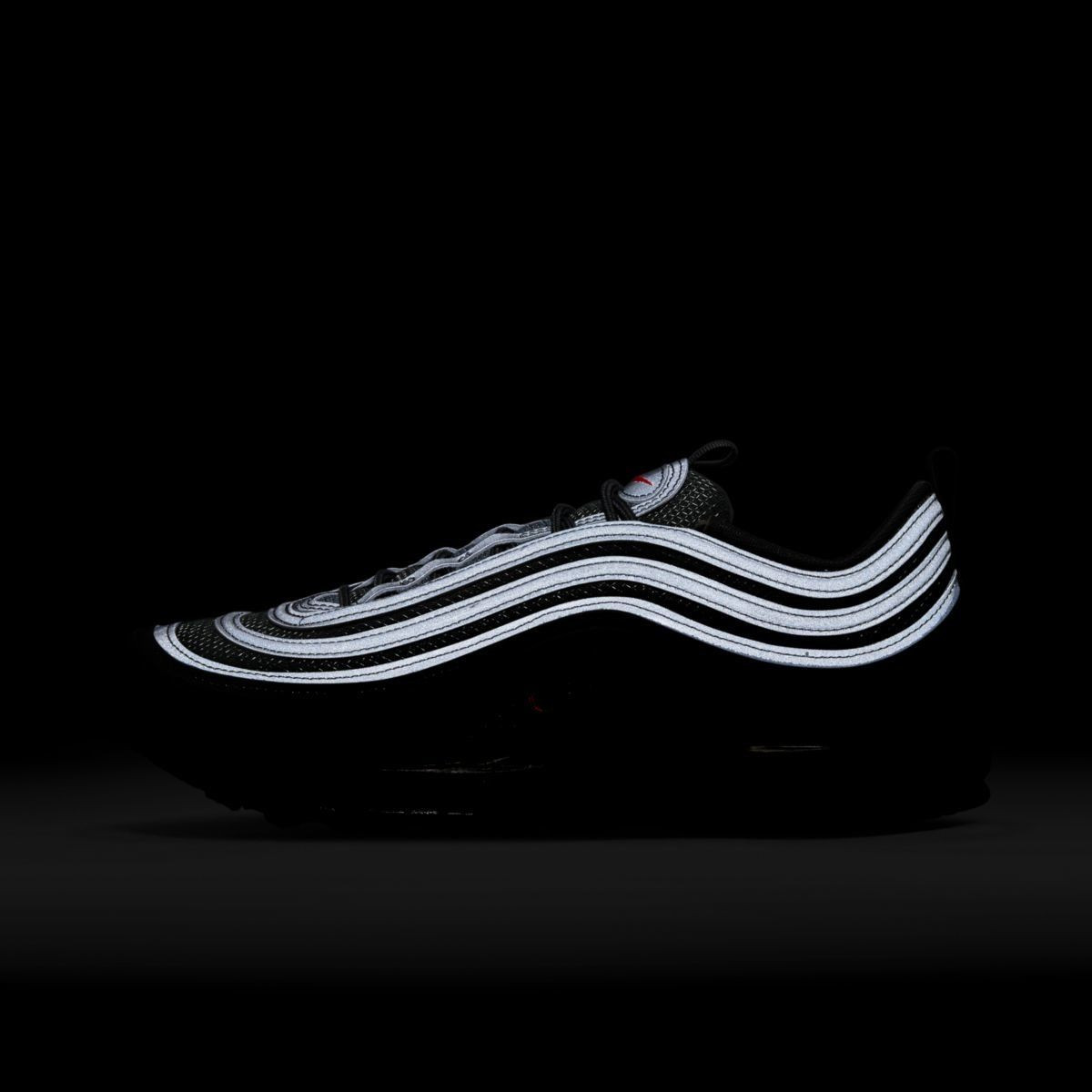 Кросівки Nike Air Max 97 DV3486-001