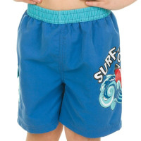 Плавки Aqua Speed ​​SURF-CLUB SHORTS 385-02