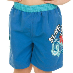 Плавки Aqua Speed ​​SURF-CLUB SHORTS 385-02