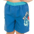 Плавки Aqua Speed ​​SURF-CLUB SHORTS 385-02