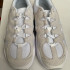 Кросівки Nike W TECH HERA (Клас А) DR9761-100-R1