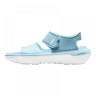 Сандалі Nike Playscape CU5296-400