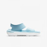Сандалі Nike Playscape CU5296-400