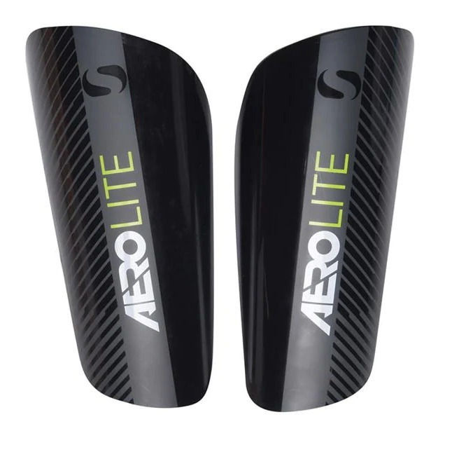 Щитки Sondico Team Pro Shinguards Rangers 810040-91