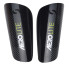 Щитки Sondico Team Pro Shinguards Rangers 810040-91