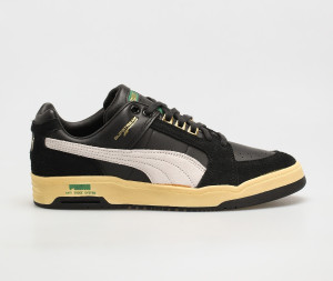 Кросівки PUMA Slipstream Lo The Neverworn 384965-01
