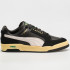 Кросівки PUMA Slipstream Lo The Neverworn 384965-01