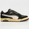 Кросівки PUMA Slipstream Lo The Neverworn 384965-01
