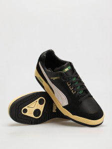 Кросівки PUMA Slipstream Lo The Neverworn 384965-01