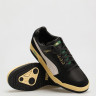 Кросівки PUMA Slipstream Lo The Neverworn 384965-01