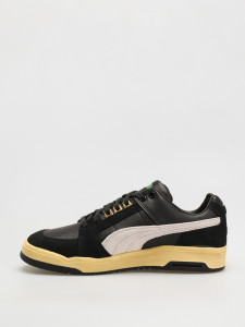 Кросівки PUMA Slipstream Lo The Neverworn 384965-01