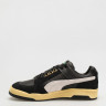 Кросівки PUMA Slipstream Lo The Neverworn 384965-01