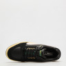 Кросівки PUMA Slipstream Lo The Neverworn 384965-01