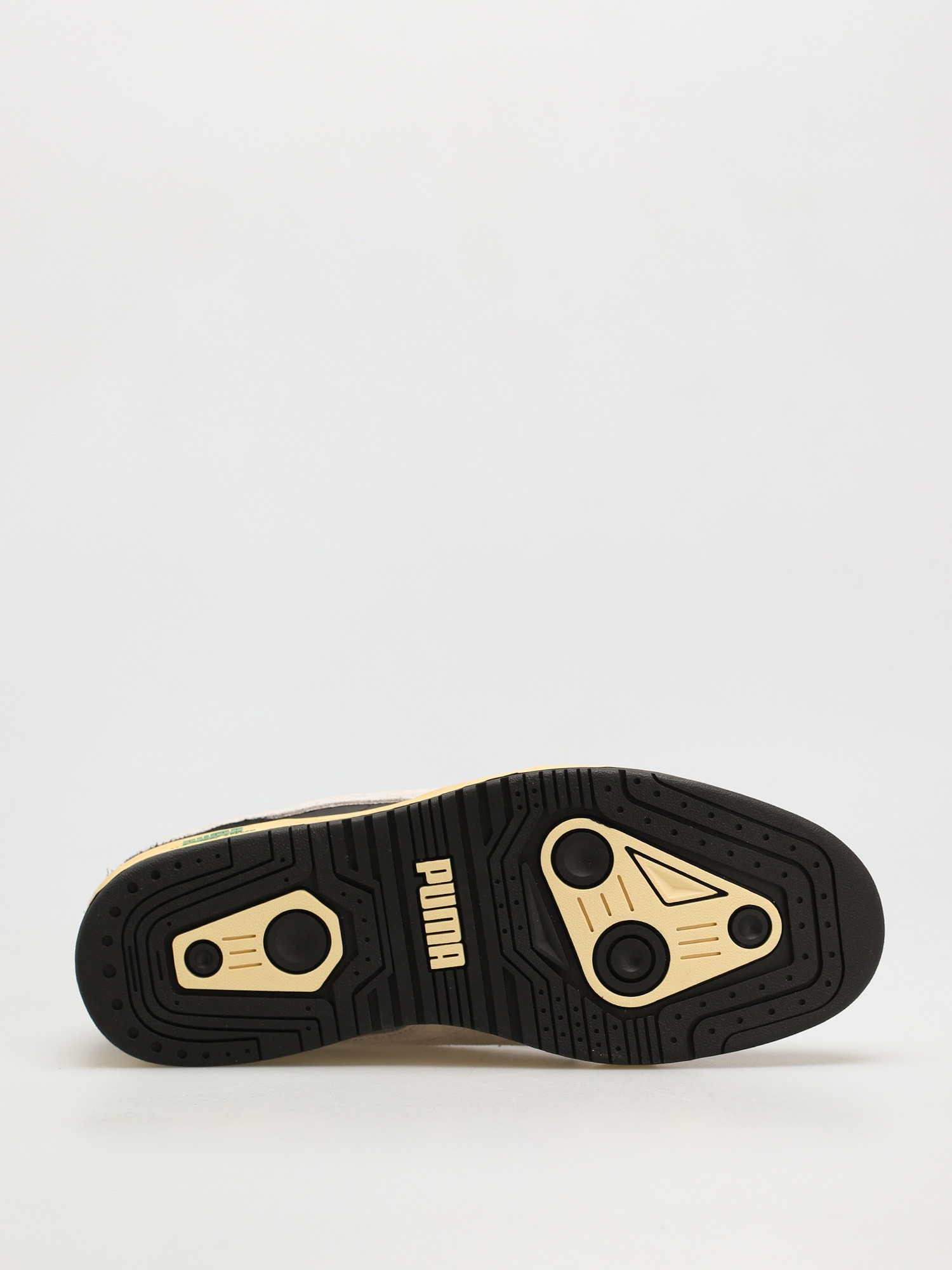 Кросівки PUMA Slipstream Lo The Neverworn 384965-01