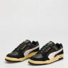Кросівки PUMA Slipstream Lo The Neverworn 384965-01