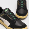 Кросівки PUMA Slipstream Lo The Neverworn 384965-01