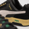 Кросівки PUMA Slipstream Lo The Neverworn 384965-01