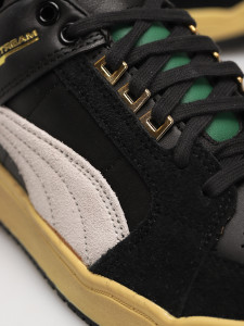 Кросівки PUMA Slipstream Lo The Neverworn 384965-01