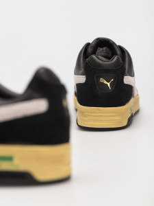 Кросівки PUMA Slipstream Lo The Neverworn 384965-01