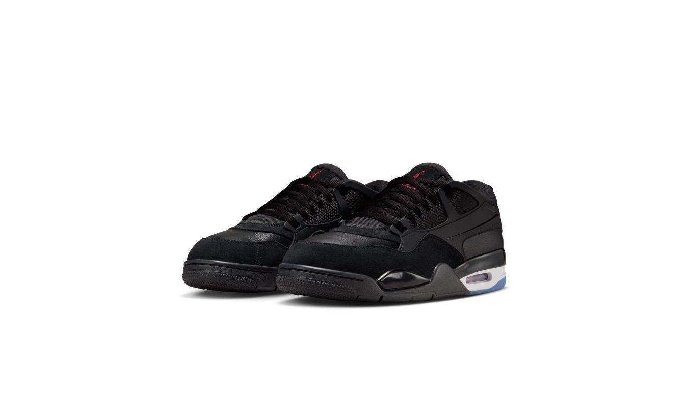 Кросівки Jordan AIR 4 RM FQ7939-009