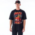 Футболка New Era GRAPHIC HEAT 60565041