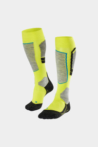 Шкарпетки лижні Falke ESS SK4 ADVANCED 16550-1085