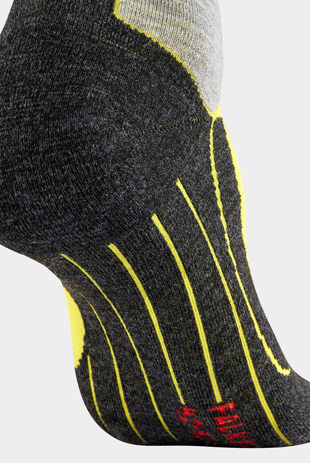 Шкарпетки лижні Falke ESS SK4 ADVANCED 16550-1085