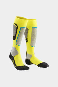 Шкарпетки лижні Falke ESS SK4 ADVANCED 16550-1085