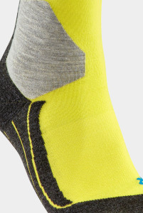 Шкарпетки лижні Falke ESS SK4 ADVANCED 16550-1085