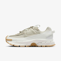 Кросівки Nike Zoom Vomero Roam HQ2181-100