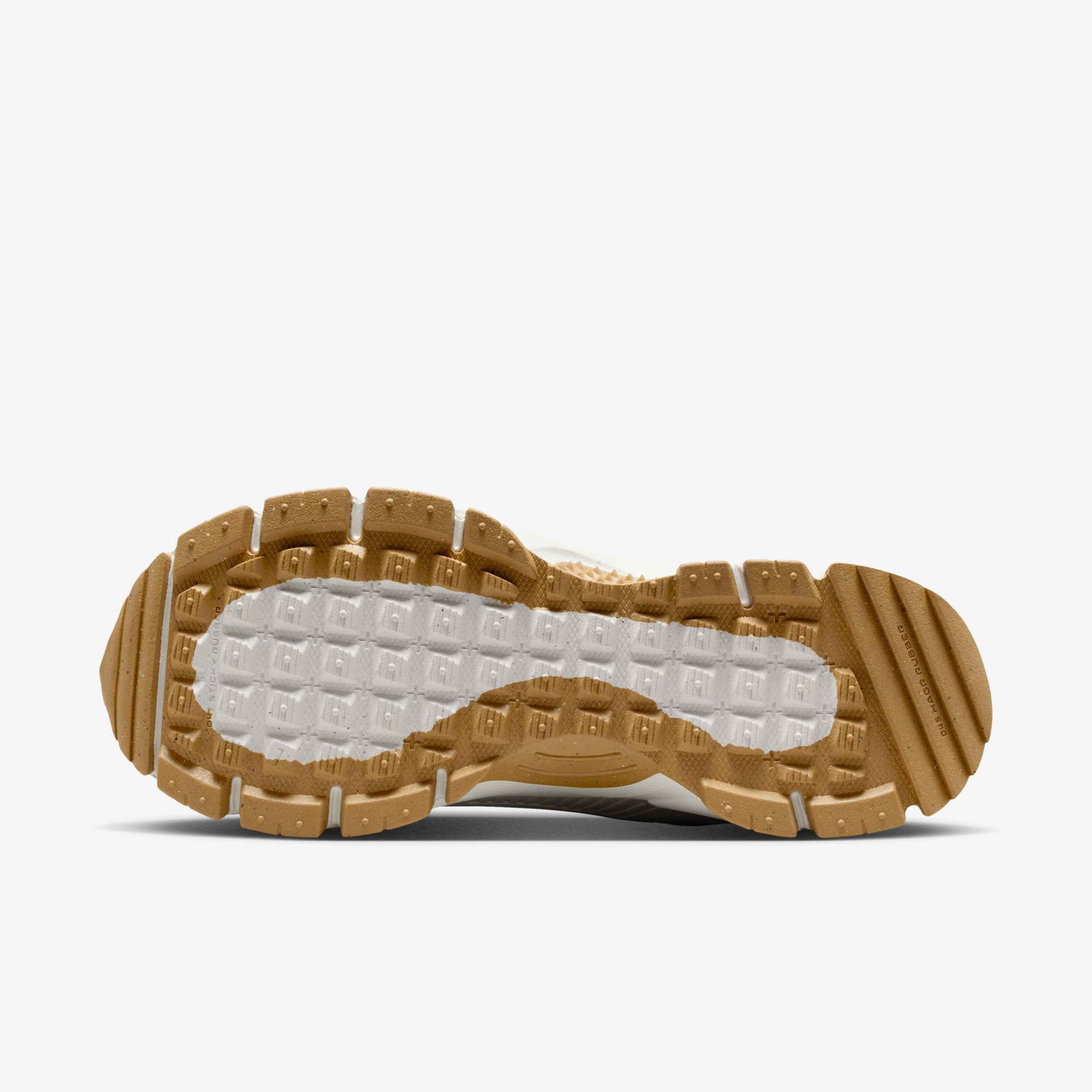 Кросівки Nike Zoom Vomero Roam HQ2181-100