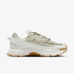 Кросівки Nike Zoom Vomero Roam HQ2181-100