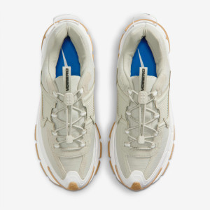 Кросівки Nike Zoom Vomero Roam HQ2181-100