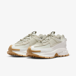 Кросівки Nike Zoom Vomero Roam HQ2181-100