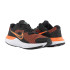 Кросівки Nike RENEW RUN 2 (GS) CW3259-004