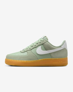 Кросівки Nike Air Force 1 07 LV 8 FQ8714-300