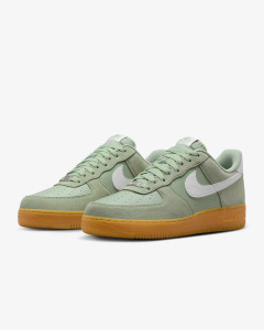 Кросівки Nike Air Force 1 07 LV 8 FQ8714-300