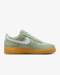 Кросівки Nike Air Force 1 07 LV 8 FQ8714-300