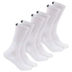 Шкарпетки Hummel Mover Basic 205603-9001