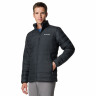 Куртка POWDER LITE™ II JACKET 2086964010 Columbia L Чорний 2086964010