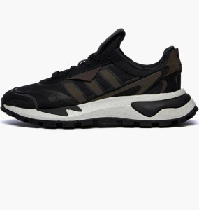 Кросівки Adidas Retropy P9 HO3085