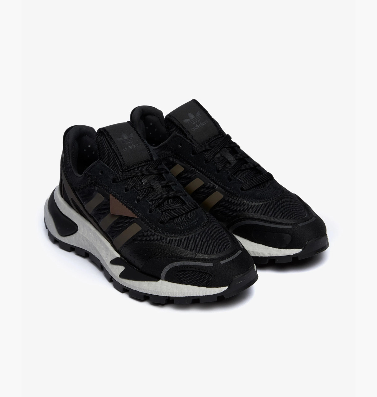Кросівки Adidas Retropy P9 HO3085